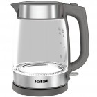 Електрочайник Tefal KI740B30 Електрочайник Tefal KI740B30