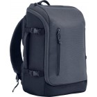 HP Рюкзак Travel 25L 15.6 IGR Laptop Backpack