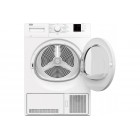 Beko Сушильний барабан DU7112PA1