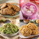 Philips Міксер ручний 5000 series, 500Вт, насадки -4 вінчика, блендер, подрібнювач, турборежим, чорний