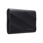 Накопичувач SSD Samsung T9 2TB (MU-PG2T0B/EU)
