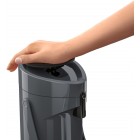 Термос Tefal K3140114