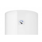 Водонагрівач електр. ARDESTO NEU NTS 100 V 1.5K EU2 круглий, 100л, 1,5кВт, мех. кер-ння, C, Італія, білий