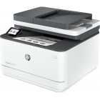 HP Багатофункціональний пристрій А4 ч/б HP LaserJet Pro 3103fdw з Wi-Fi