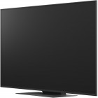 Телевізор 55" LG 55QNED86A6A