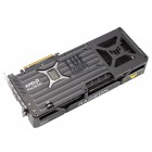 Вiдеокарта ASUS Radeon RX 9070 XT 16GB GDDR6 OC TUF-RX9070XT-O16G-GAMING