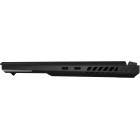 Ноутбук ASUS ROG Strix SCAR 18 G835LW-SA083W 18