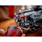 Конструктор LEGO Star Wars Темний сокіл