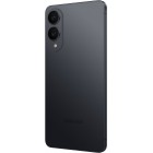 Смартфон 6.7" Samsung Galaxy S25 Edge 12/512ГБ 5G (SM-S937BZKGEUC)