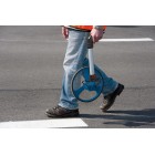 Bosch GWM 32 Bosch GWM 32