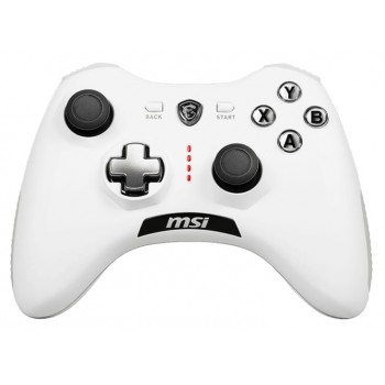 MSI Дротовий геймпад Force 