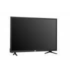 Телевізор 32" 2E 32D3