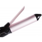 BaByliss Щипці для завивки C332E, 32 мм, 90 Вт, чорний BaByliss Щипці для завивки C332E, 32 мм, 90 Вт, чорний