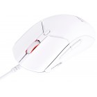 HyperX Миша Pulsefire Haste 2 USB, White