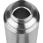 Термос Tefal K3063314