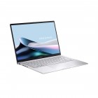 ASUS Ноутбук Zenbook 14 UX3405MA-QD870W 14