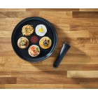 Сковорідка Tefal L8610074