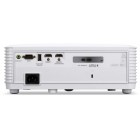 Acer Проєктор домашнього кінотеатру Vero HL6810ATV UHD, 4000 lm, LASER, 1.15-1.5, Android TV