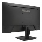 ASUS Монітор 24.5