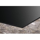 Electrolux Варильна поверхня індукційна, 80см, розширена зона, датчик кипіння, Hob2Hood, чорний матовий