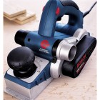 Bosch GHO 40-82 C Professional