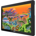 Huion Графічний планшет Huion Kamvas Pro 22 USB Black Huion Графічний планшет Huion Kamvas Pro 22 USB Black