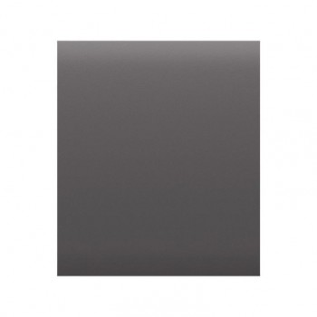 Ajax Кнопка центральна для 