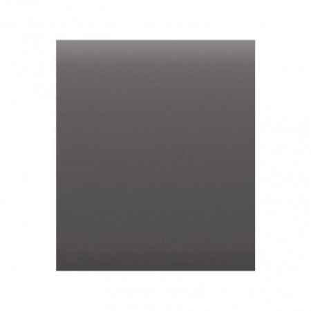 Ajax Кнопка центральна для одноклавішного вимикача прохідног