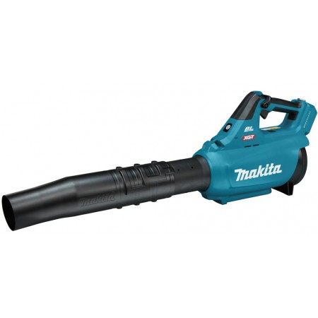 Makita Повітродув садовий акумуляторний UB001GZ XGT 40 V MAX