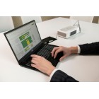 2E Ноутбук Imaginary 15 15.6