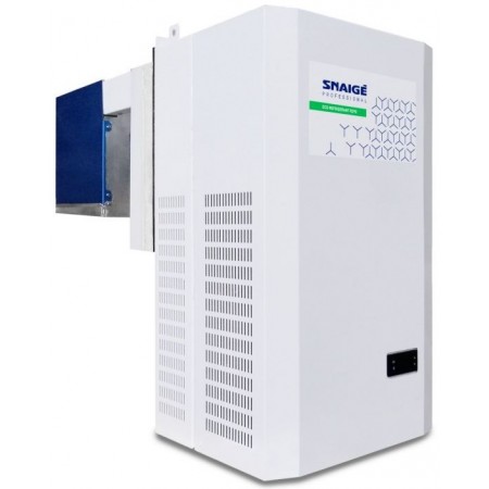 SNAIGE Моноблок холодильний -5°C до +5°C, 1015 Вт