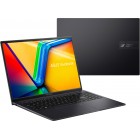 Ноутбук ASUS Vivobook 16 X1605VA-MB234 16