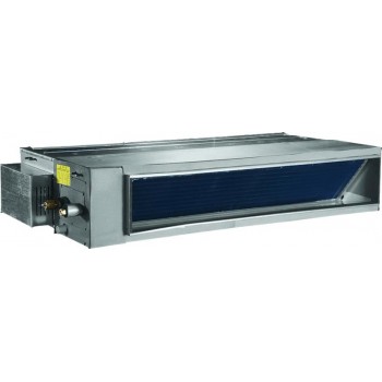 Bosch Внутрішній блок конди Bosch Внутрішній блок конди