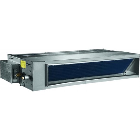 Bosch Внутрішній блок кондиціонера CL5000iM D 26 E, 2,6 кВт,