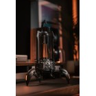 GravaStar Акустична система Supernova, BT, 25ВТ, чорний