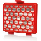 Gorenje Фільтр для пилососів OHFACGFPRO / 686995, VCEA21/22 Gorenje Фільтр для пилососів OHFACGFPRO / 686995, VCEA21/22