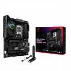 ASUS Материнcька плата ROG STRIX Z890-F GAMING WIFI s1851 Z890 4xDDR5 M.2 DP HDMI Wi-Fi BT ATX