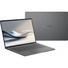 ASUS Ноутбук Zenbook A14 UX3407RA-QD010W 14
