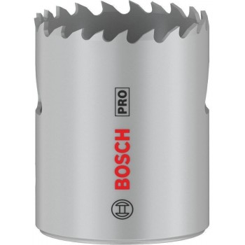 Коронка Bosch Professional 