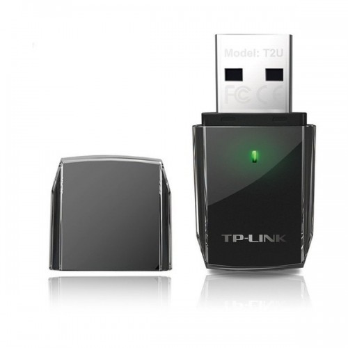 TP-Link ARCHER-T2U TP-Link ARCHER-T2U