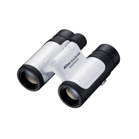 Nikon Aculon W10[BAA846WC]