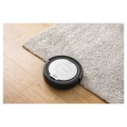 Sencor SRV1000SL Sencor SRV1000SL