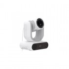 AVER Медична PTZ-камера MD330U