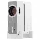 2E Проєктор Phobos FHD, 200 lm, LED, 1.3, WiFi