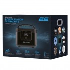 2E Портативна електростанція Snagha 2, 1200 Вт, 1050 Вт/год, швидка зарядка