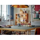 LEGO Конструктор HARRY POTTER Замок Гоґвортс. Соварня V29