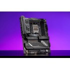 ASUS Материнcька плата ROG STRIX X870E-E GAMING WIFI sAM5 X870E 4xDDR5 M.2 HDMI WiFi BT ATX