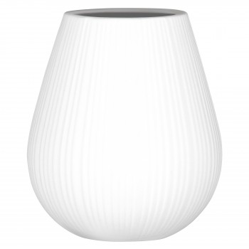 ARDESTO Ваза Olbia, 12.5х14