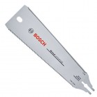 Bosch Полотно пиляльне для шабельної пилки Bosch по дереву, SK5, 17TPI, 250мм Bosch Полотно пиляльне для шабельної пилки Bosch по дереву, SK5, 17TPI, 250мм