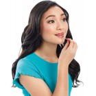 Cra-Z-Art Набір дитячої косметики Barbie All in One Beauty Makeup Compact